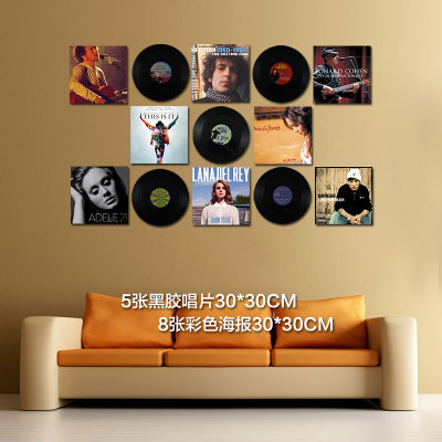 艾克朗大学毕业证